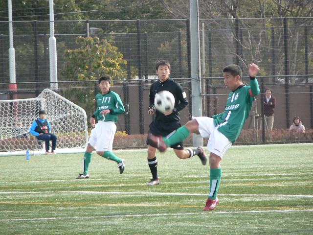 20150207_09.jpg